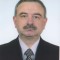 Аватар пользователя pomol