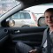 Аватар пользователя Privalov