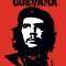 Аватар пользователя comandanteCheGuevara1965